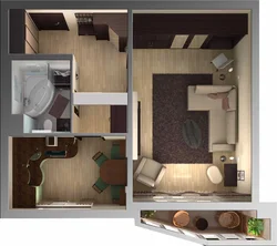 Photos of bedroom remodels