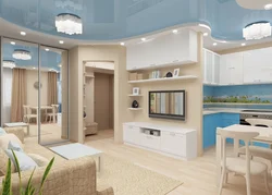 Photos of bedroom remodels