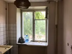 Аксҳои таъмири хоб
