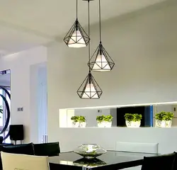 Санаттар 