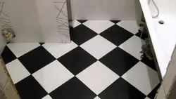 Категорияҳо 