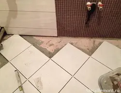 Категорияҳо 