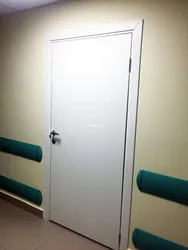 Категория Туалет