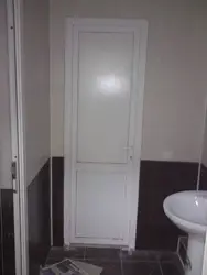 Категория Дизайн интерьера