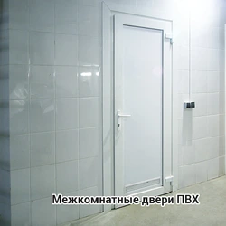 Категорияҳо 