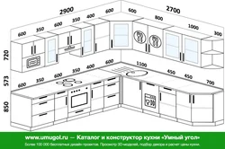 Категория Дизайн интерьера