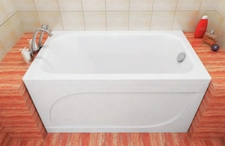 Тарҳи ҳаммом 120 ба 180