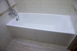 Hamamın ətrafındakı fotoşəkil