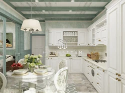 Kitchens provence kitchen design 10
