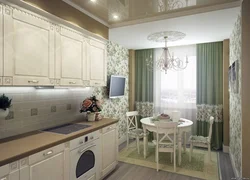 Kitchens provence kitchen design 10