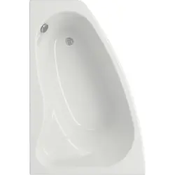 Hamam 160x70 şəkil