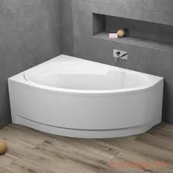 Bath 160 by 70 photo