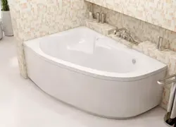 140x70 ölçülü vannaların şəkli