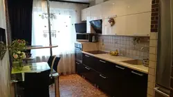 Шынайы ас үйіңіздің фотосуреттері