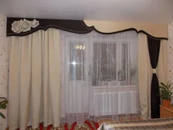 Спальни