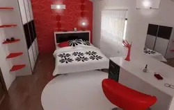 Категорияҳо 