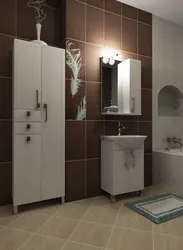 Категориялар 