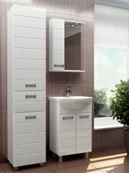 Bathroom cabinets pictures
