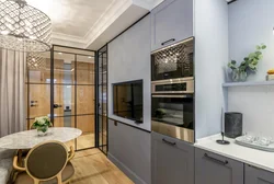 Ремонт Кухни Квартирный Вопрос Фото