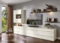 Гостиная германия фото
