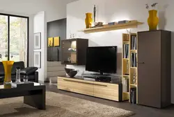 Катэгорыя 