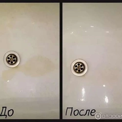 Фаберлик Для Ванной Фото