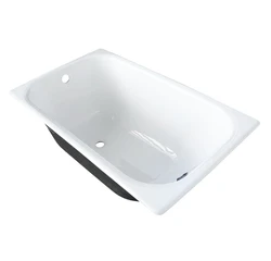 Hamam 90x70 şəkil