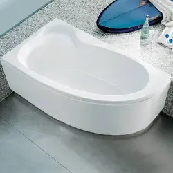 Hamam 90X70 Şəkil