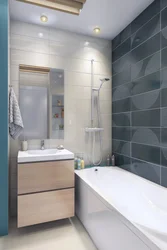 Bathroom Design 2023 New Without Small Toilet