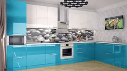 Асүй дизайны лагунасы