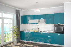 Kitchen Design Lagoon