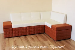 Спальни