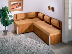 Диван Кунҷи Мулоим Бо Акси Ҷои Хоб