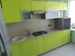 Клиндегі Ас Үй Арзан Фотосурет