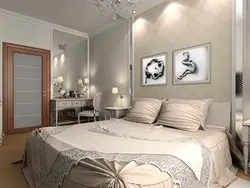 Категория Спальни