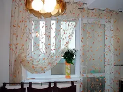Балконы и лоджии