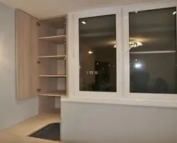 Катэгорыя 
