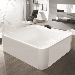 German baths photos