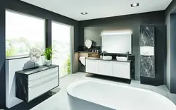 German Baths Photos