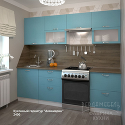Категория Дизайн интерьера