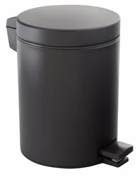 Bathroom bucket photo