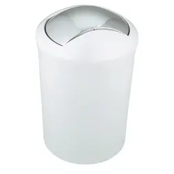 Bathroom bucket photo
