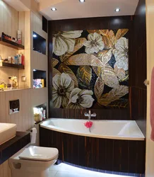 Hamam panelləri bütün şəkillər