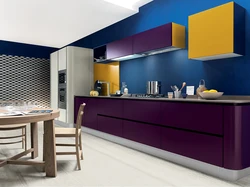 Kitchen Design Brand