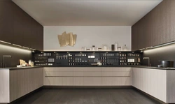 Kitchen Design Brand