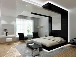 Modern bedrooms 2015 photos