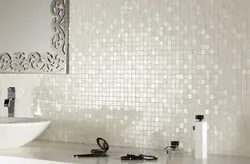 Категория Ванные комнаты