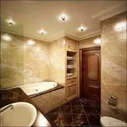 Photo euro bath