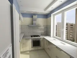 Фота Кухняў Вынесеных На Балконе