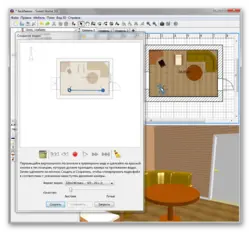 The best bathroom design programs